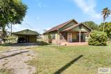 219 Grimes Ave. - Photo 1