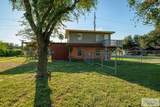 1717 Belinda Cir. - Photo 1