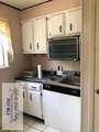 221-1 El Verde Ln. - Photo 3