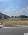 8713 Sandpiper Dr - Photo 2