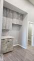 2626 Marky St - Photo 8