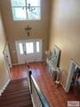 26830 Scarlett Cir - Photo 3