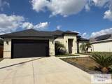 9206 Empress Ln. - Photo 1