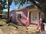 1547 Washington St. - Photo 1