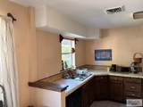 1547 Washington St. - Photo 10
