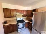 1547 Washington St. - Photo 11