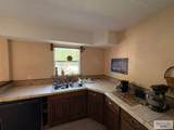 1547 Washington St. - Photo 12