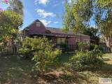 1547 Washington St. - Photo 2