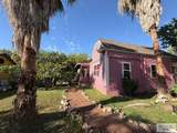 1547 Washington St. - Photo 3