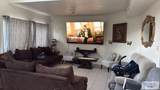1925 Costa Del Sol Dr. - Photo 4