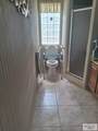 41 Kansas River Dr - Photo 3