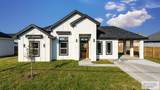 418 Parker Rd. - Photo 1