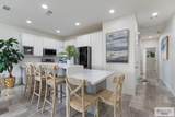 116 Cora Lee Dr. - Photo 1