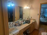 2409 El Dorado Ave. - Photo 18