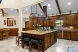 10838 Business 83 - Photo 1