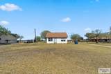 18301 Primera Rd. - Photo 1