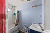18301 Primera Rd. - Photo 10