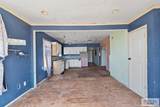 18301 Primera Rd. - Photo 11