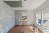 18301 Primera Rd. - Photo 12