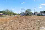 18301 Primera Rd. - Photo 15