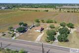 18301 Primera Rd. - Photo 2