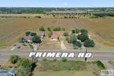 18301 Primera Rd. - Photo 3