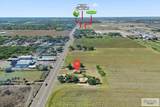 18301 Primera Rd. - Photo 4