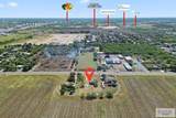 18301 Primera Rd. - Photo 5