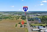 18301 Primera Rd. - Photo 6