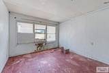 18301 Primera Rd. - Photo 7