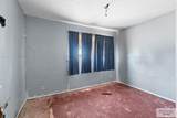 18301 Primera Rd. - Photo 8