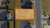 8709 Swan Lake Dr - Photo 1