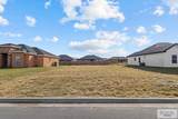 8709 Swan Lake Dr - Photo 2