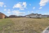 8709 Swan Lake Dr - Photo 3