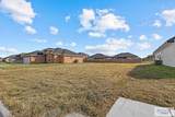 8709 Swan Lake Dr - Photo 4