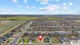8709 Swan Lake Dr - Photo 6