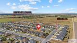 8709 Swan Lake Dr - Photo 9