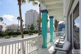 1403 Gulf Blvd. - Photo 15