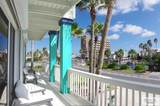1403 Gulf Blvd. - Photo 16