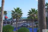 1403 Gulf Blvd. - Photo 17
