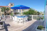 1403 Gulf Blvd. - Photo 20