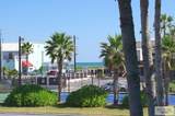 1403 Gulf Blvd. - Photo 21