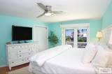 1403 Gulf Blvd. - Photo 26