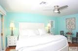 1403 Gulf Blvd. - Photo 27
