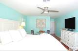 1403 Gulf Blvd. - Photo 28