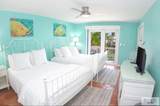 1403 Gulf Blvd. - Photo 30