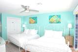 1403 Gulf Blvd. - Photo 31