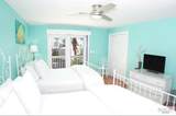 1403 Gulf Blvd. - Photo 32