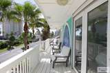 1403 Gulf Blvd. - Photo 34