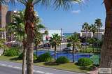 1403 Gulf Blvd. - Photo 36